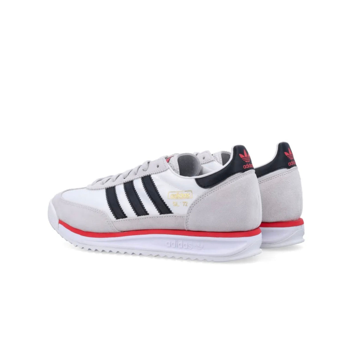 Adidas SL 72 Classic