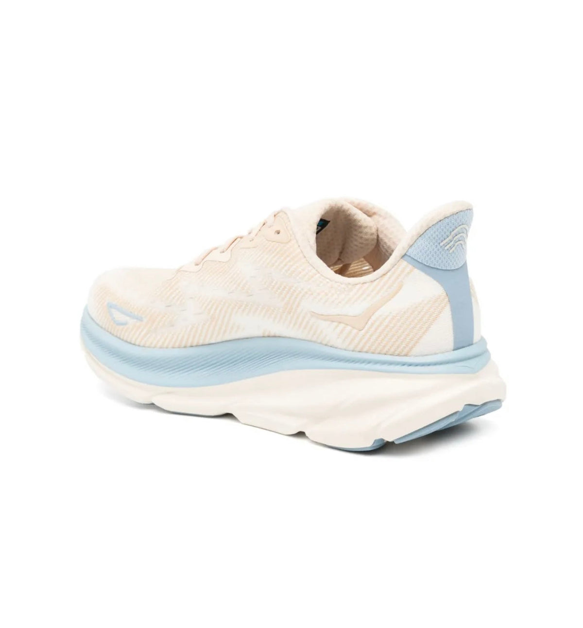 HOKA Clifton 9