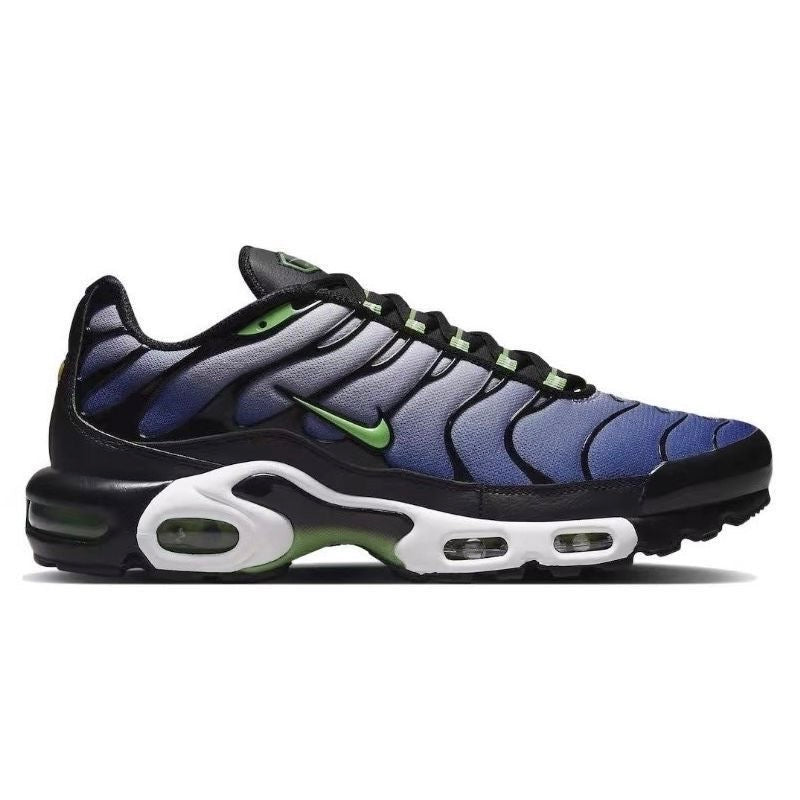 נעלי Nike Vapormax wavy purple מקוריות בעיצוב אופנתי עכשווי לקידום אתר