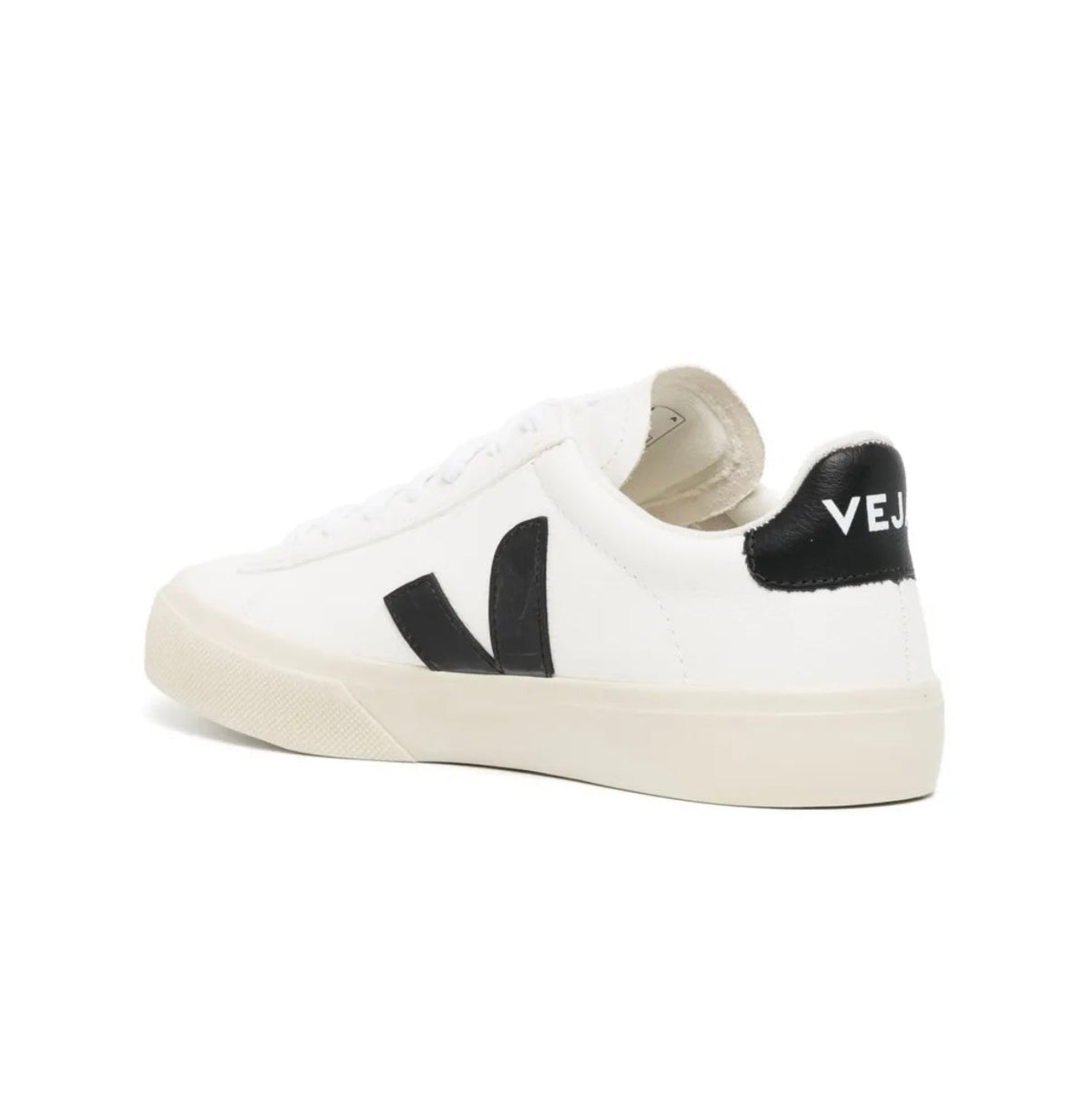 Veja Classic