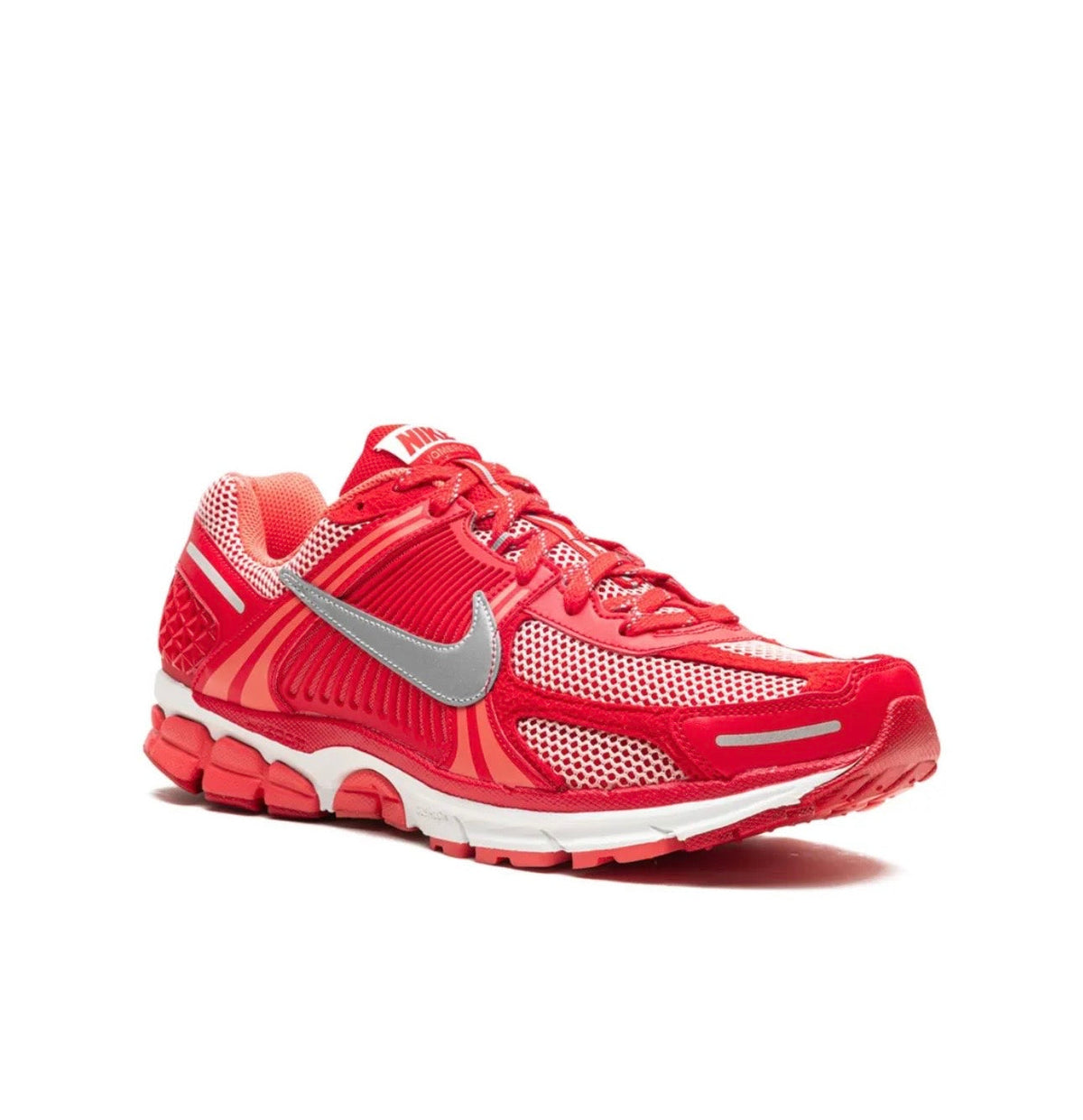 Nike Zoom Vomero 5 Red