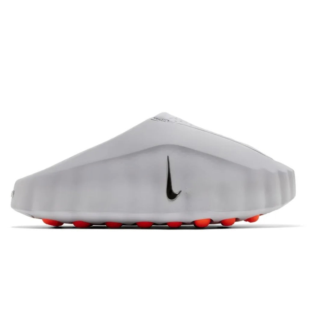 נעלי Nike mind light smoke grey מקוריות בעיצוב אופנתי עכשווי לקידום אתר