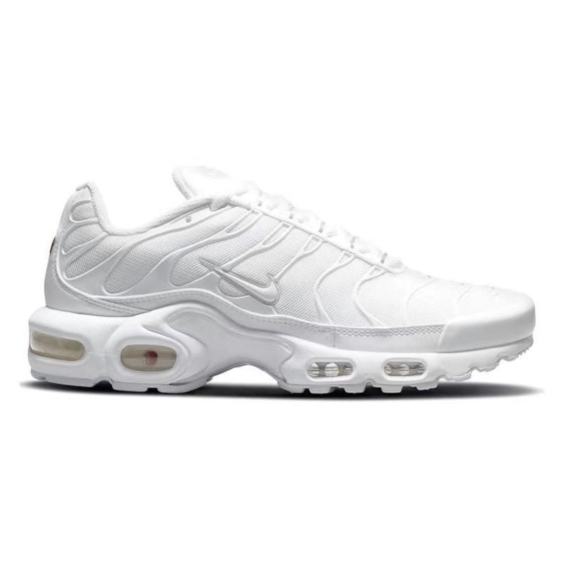נעלי Nike Vapormax white מקוריות בעיצוב אופנתי עכשווי לקידום אתר
