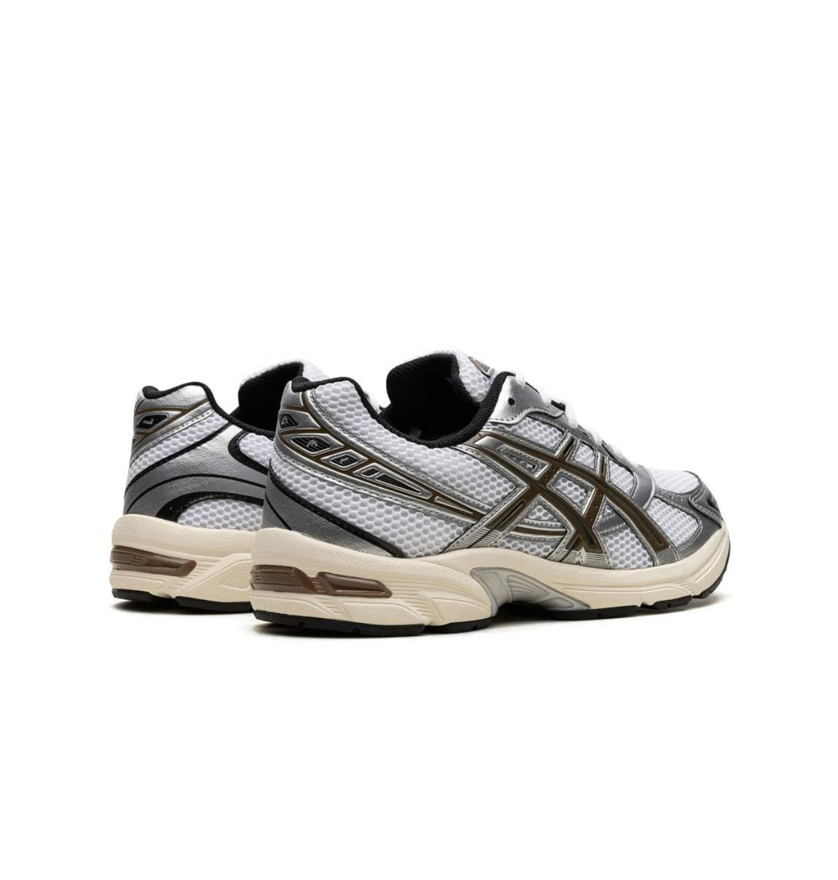 Asics Gel-1130 "Canyon”