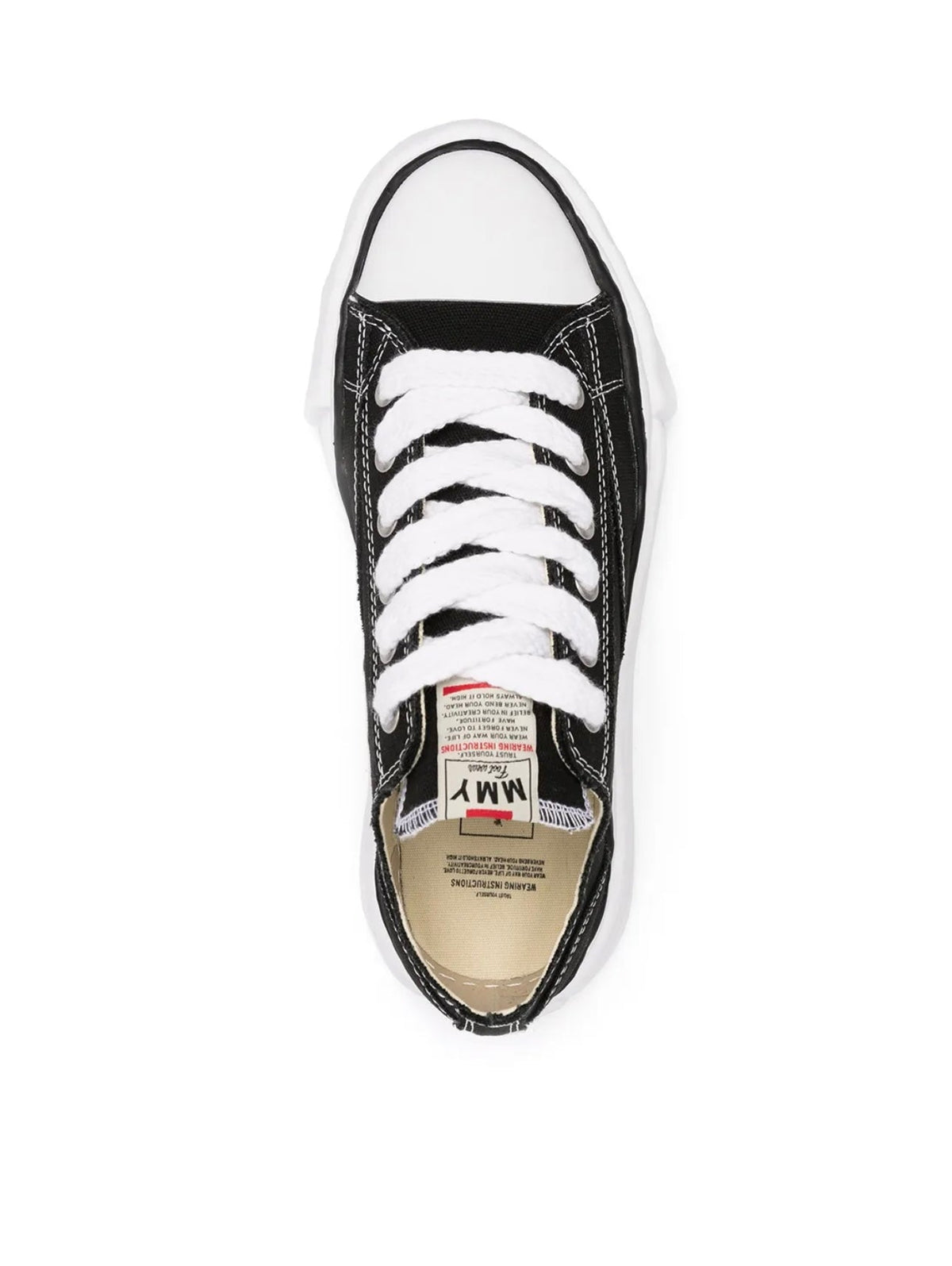 Maison Mihara Classic