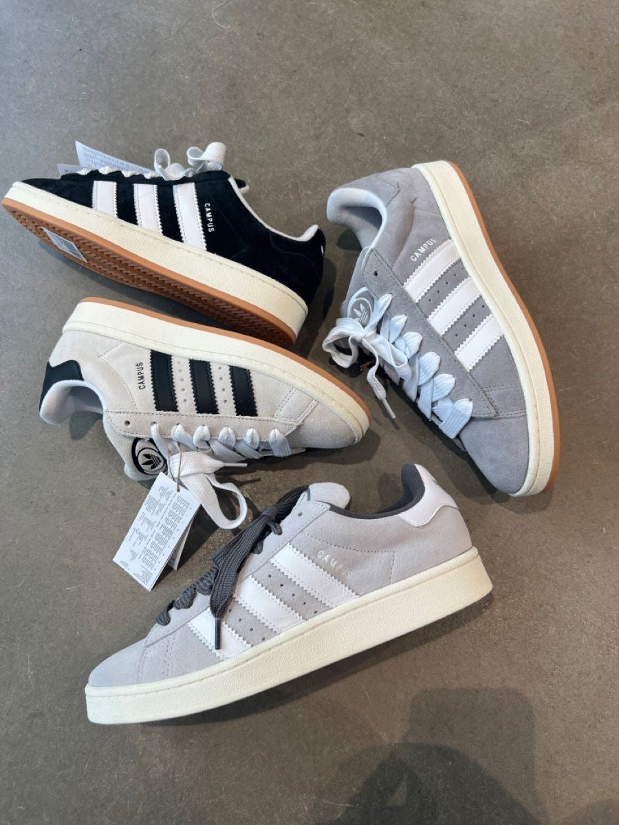 Adidas Campus