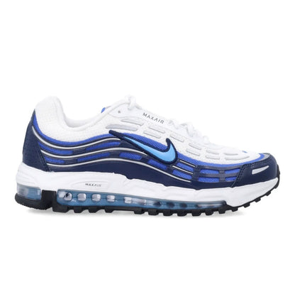 נעלי Nike Air Max TL 2.5 White Blue מקוריות בעיצוב אופנתי עכשווי לקידום אתר