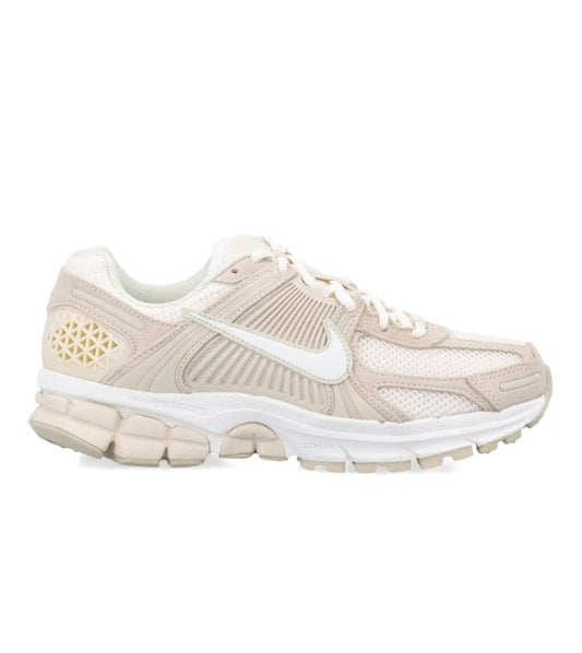 נעלי Nike Zoom Vomero 5 Cream מקוריות בעיצוב אופנתי עכשווי לקידום אתר