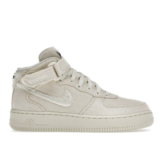 נעלי Nike AIR FORCE 1 מקוריות בעיצוב אופנתי עכשווי לקידום אתר