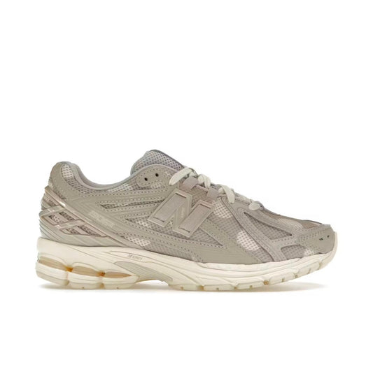 נעלי New Balance 1906R Kamel מקוריות בעיצוב אופנתי עכשווי לקידום אתר