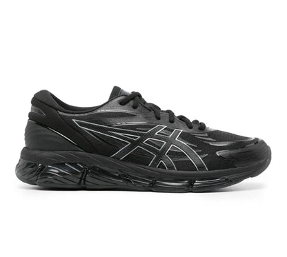 נעלי Asics GEL Quantum 360 Black מקוריות בעיצוב אופנתי עכשווי לקידום אתר