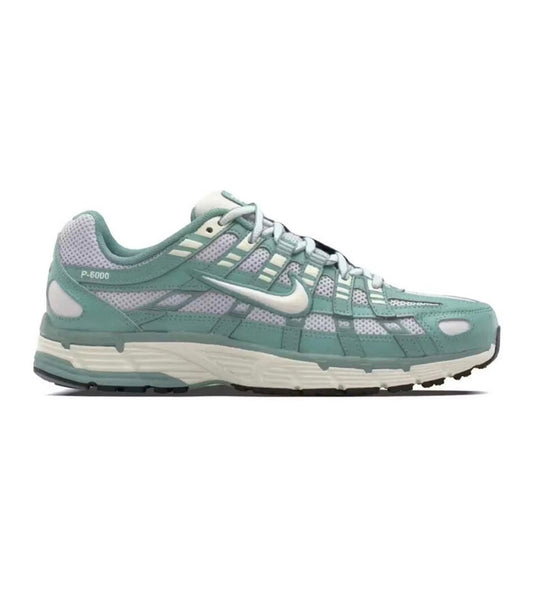 נעלי Nike P6000 ocean מקוריות בעיצוב אופנתי עכשווי לקידום אתר