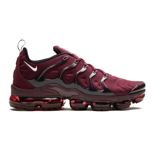 נעלי Nike Vapormax cherry מקוריות בעיצוב אופנתי עכשווי לקידום אתר