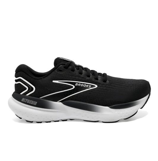 נעלי brooks Glycerin Classic מקוריות בעיצוב אופנתי עכשווי לקידום אתר