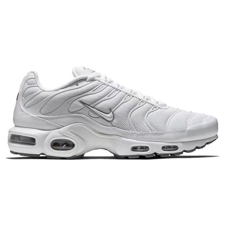 נעלי Nike Vapormax white מקוריות בעיצוב אופנתי עכשווי לקידום אתר