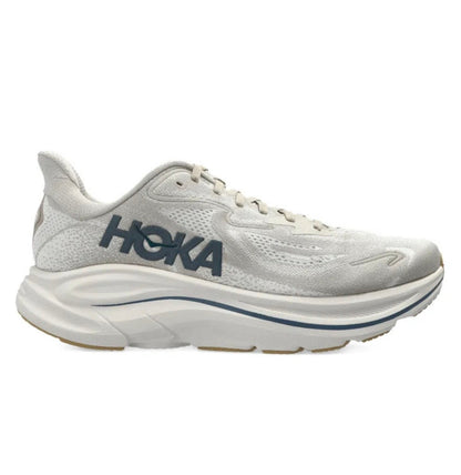 נעלי Hoka Clifton 10 Grey Dutch Green מקוריות בעיצוב אופנתי עכשווי לקידום אתר