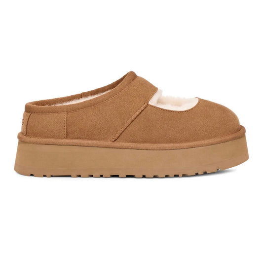 Ugg Bea Mary Jane