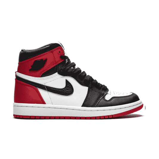 נעלי Air Jordan 1 High OG sneakers מקוריות בעיצוב אופנתי עכשווי לקידום אתר