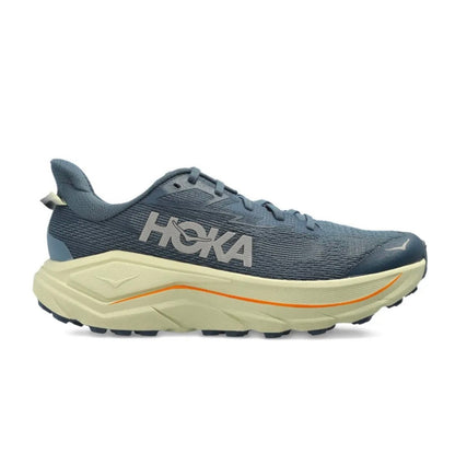 נעלי Hoka Challenger ATR Blue מקוריות בעיצוב אופנתי עכשווי לקידום אתר