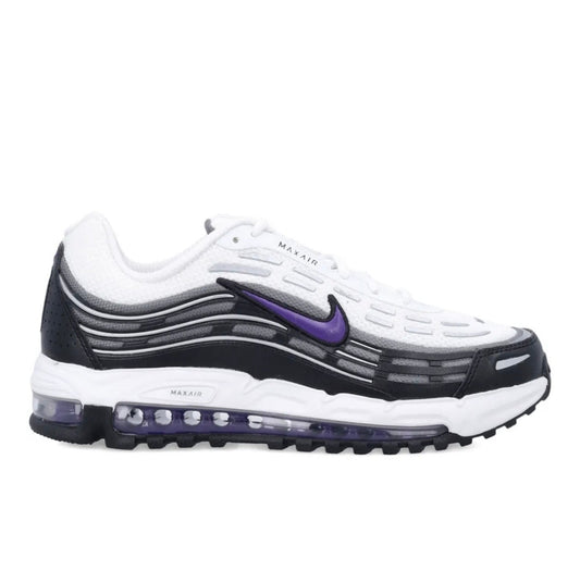 נעלי Nike Air Max TL 2.5 Black White מקוריות בעיצוב אופנתי עכשווי לקידום אתר