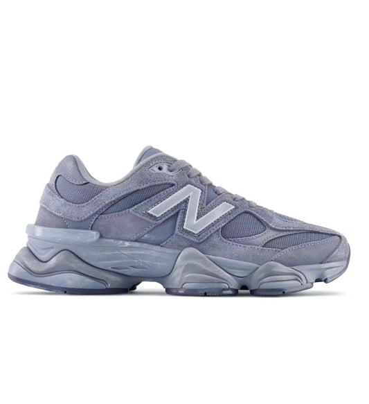 נעלי New Balance 9060 light blue מקוריות בעיצוב אופנתי עכשווי לקידום אתר