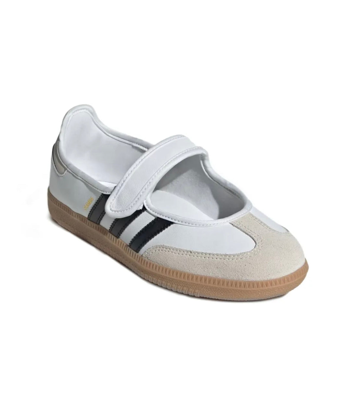 Adidas Samba Jane Classic