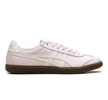 נעלי Onitsuka Tiger Tokuten pink מקוריות בעיצוב אופנתי עכשווי לקידום אתר
