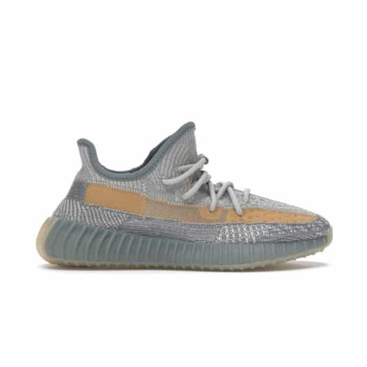 נעלי Adidas Yeezy Boost 350 V2 Israfil מקוריות בעיצוב אופנתי עכשווי לקידום אתר