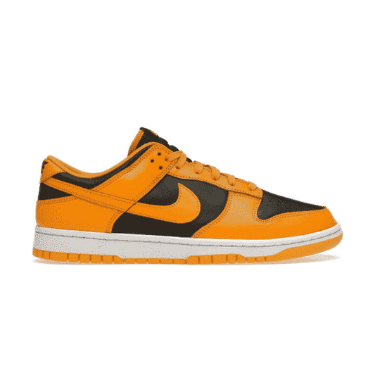 נעלי Dunk Low Championship מקוריות בעיצוב אופנתי עכשווי לקידום אתר