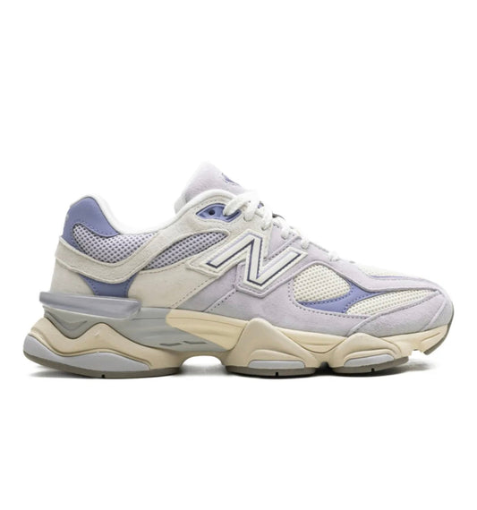 נעלי New Balance 9060 Light Blue מקוריות בעיצוב אופנתי עכשווי לקידום אתר