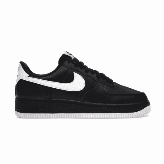 נעלי Air Force 1 White Pebbled מקוריות בעיצוב אופנתי עכשווי לקידום אתר