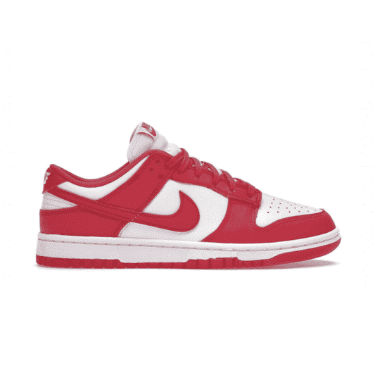 נעלי Dunk Low Archeo Pink מקוריות בעיצוב אופנתי עכשווי לקידום אתר