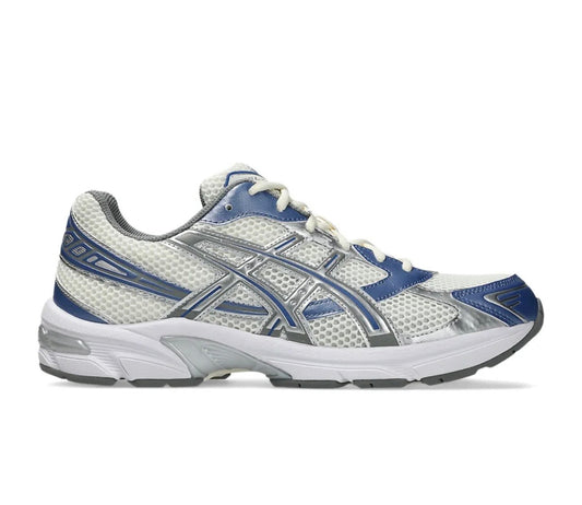 נעלי ASICS Gel 1130 blue מקוריות בעיצוב אופנתי עכשווי לקידום אתר