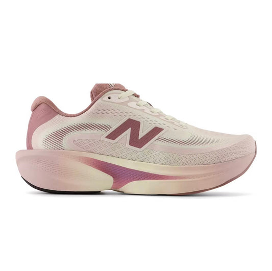 נעלי New Balance Ellipse Pink מקוריות בעיצוב אופנתי עכשווי לקידום אתר