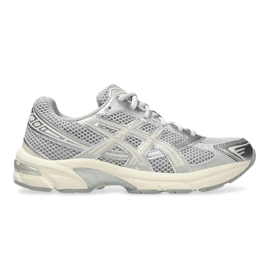 נעלי ASICS Gel 1130 grey מקוריות בעיצוב אופנתי עכשווי לקידום אתר