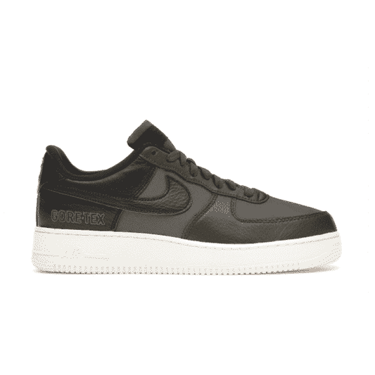 נעלי Air Force 1 Pixel Black מקוריות בעיצוב אופנתי עכשווי לקידום אתר
