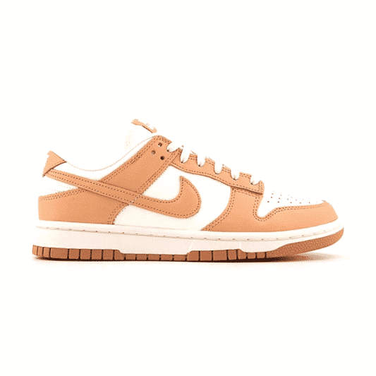נעלי Dunk Low Harvest Moon מקוריות בעיצוב אופנתי עכשווי לקידום אתר