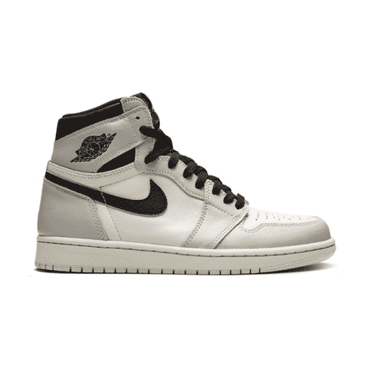 נעלי Air Jordan 1 High SB Retro OG מקוריות בעיצוב אופנתי עכשווי לקידום אתר