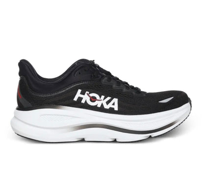 נעלי Hoka Bondi 9 Classic מקוריות בעיצוב אופנתי עכשווי לקידום אתר