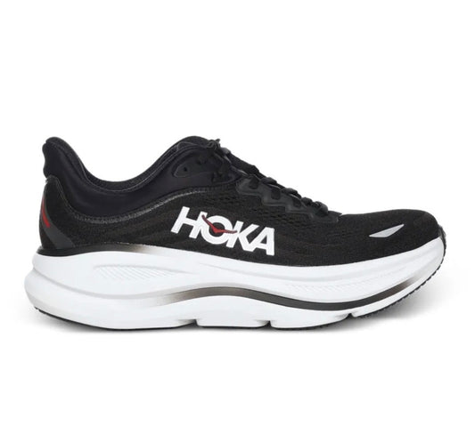 נעלי Hoka Bondi 9 Classic מקוריות בעיצוב אופנתי עכשווי לקידום אתר