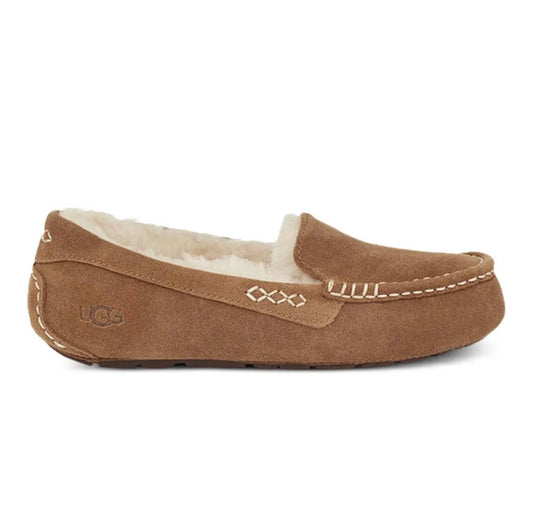 Ugg Dakota Brown