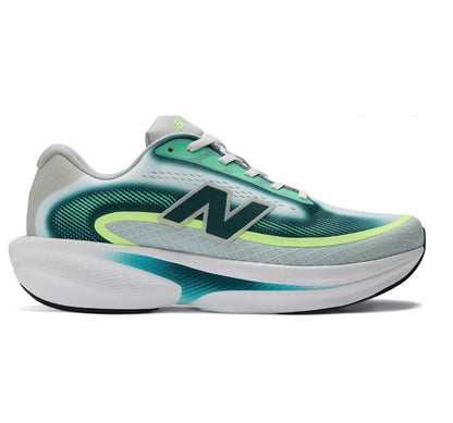 נעלי New Balance Ellipse Grey Green מקוריות בעיצוב אופנתי עכשווי לקידום אתר