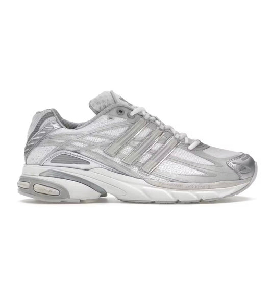 נעלי Adidas Adistar Grey מקוריות בעיצוב אופנתי עכשווי לקידום אתר