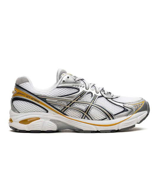 נעלי Asics GT-2160 "Pure Silver" מקוריות בעיצוב אופנתי עכשווי לקידום אתר
