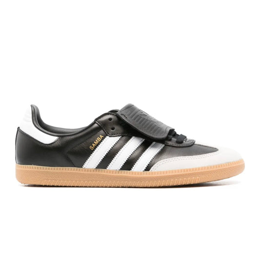 נעלי Adidas Samba LT Leather מקוריות בעיצוב אופנתי עכשווי לקידום אתר