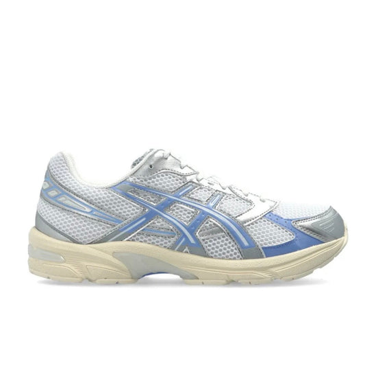נעלי ASICS Gel 1130 blue מקוריות בעיצוב אופנתי עכשווי לקידום אתר