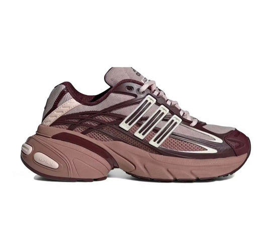 נעלי Adidas Adistar Brown מקוריות בעיצוב אופנתי עכשווי לקידום אתר