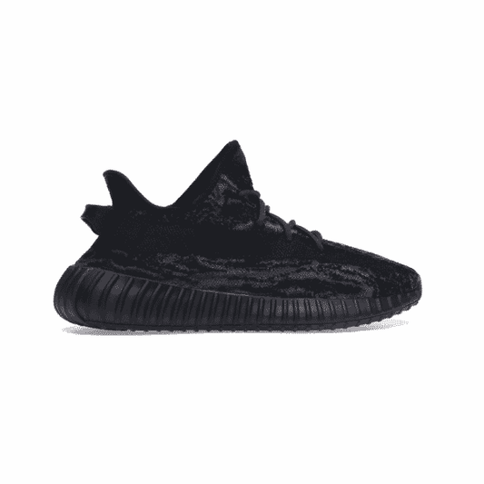 נעלי Adidas Yeezy Boost 350 MX Rock מקוריות בעיצוב אופנתי עכשווי לקידום אתר