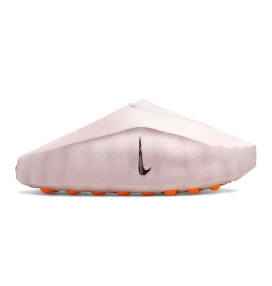 נעלי Nike mind 001 Pearl Pink מקוריות בעיצוב אופנתי עכשווי לקידום אתר