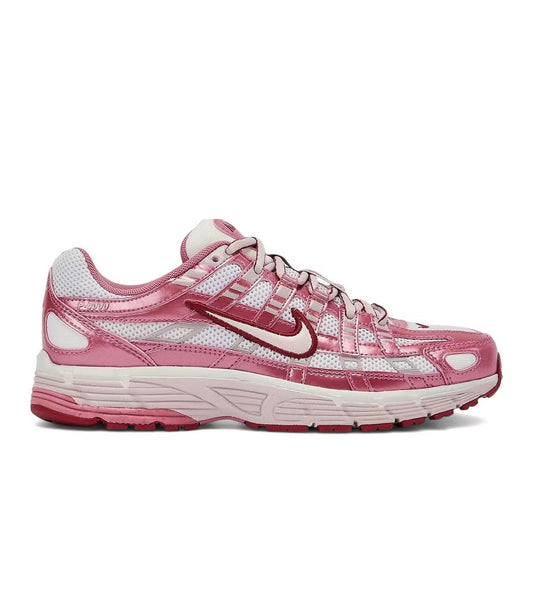נעלי Nike P6000 strawberry מקוריות בעיצוב אופנתי עכשווי לקידום אתר
